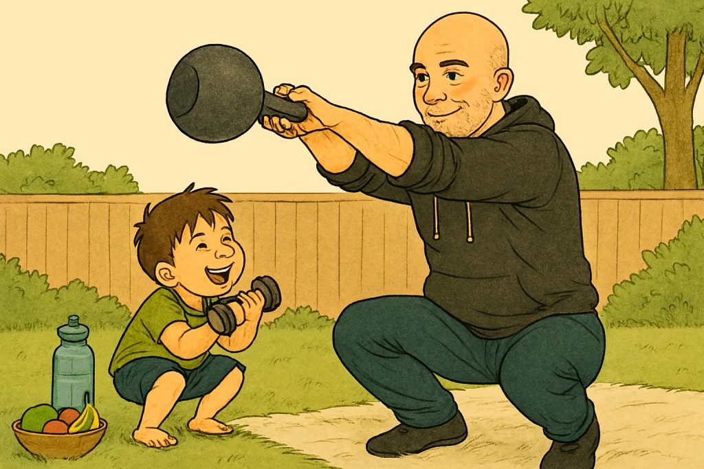 Miten nostaa testosteronitasoja? 5 tutkittua keinoa