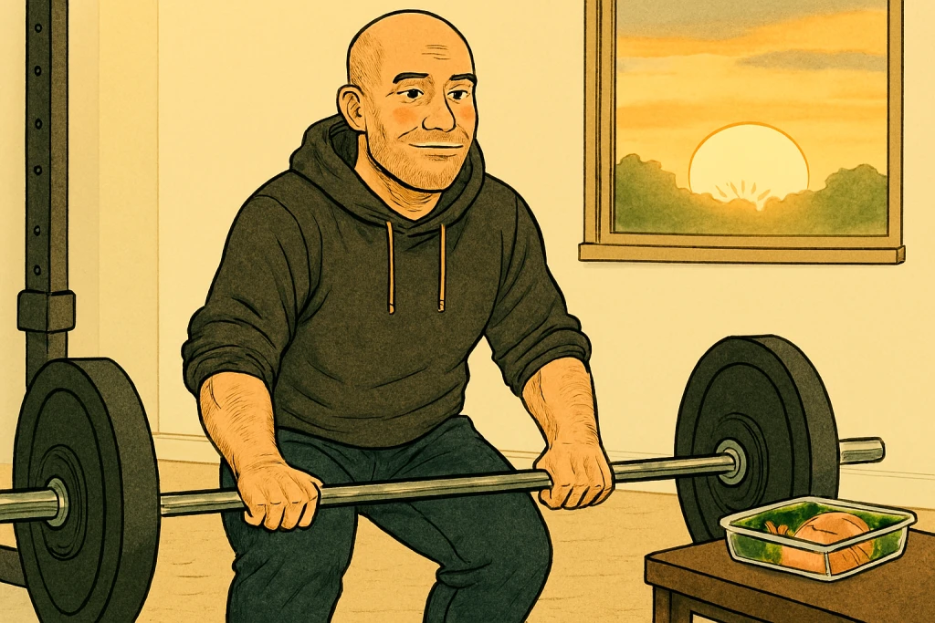 Mikä on testosteroni? Vaikutukset, mittaus ja arvot