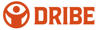 DRIBE